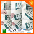 With discount! Cheap metal fencing, metal dog fence